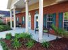 4735 NW 53rd Ave Ste A photo